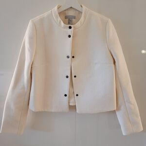 H&M Blazer